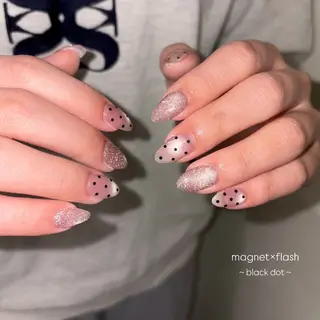 ネイル ︎︎ ruane. ルアネのネイルデザイン