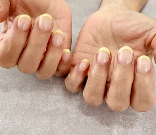 ネイル nail salon Linoのネイルデザイン