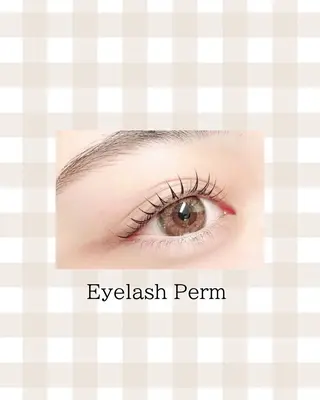 マツエク・マツパ 💛Beauty Eyelash箕面♡のマツエク・マツパデザイン