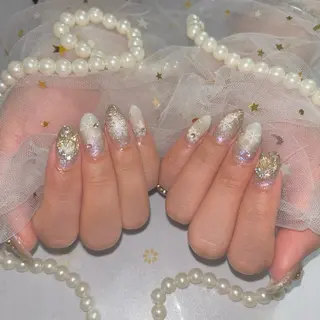 ネイル Kasumi Nailのネイルデザイン