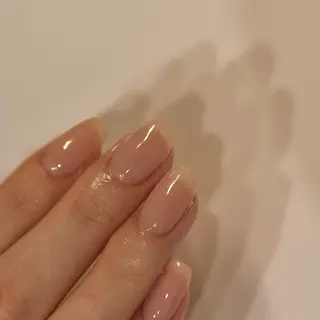 ネイル Kotoha （ことは）のネイルデザイン