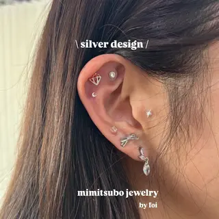 foi所属・【foi】 natsumi🌼のその他イメージ