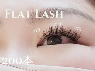 マツエク・マツパ Anela .の眉毛・アイブロウイメージ