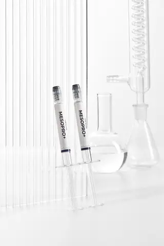 FAYUN.所属・FAYUN. 栗原詩織のエステ・リラクイメージ