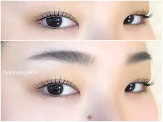 マツエク・マツパ viviAiles ♡⃛ Ruiのマツエク・マツパデザイン