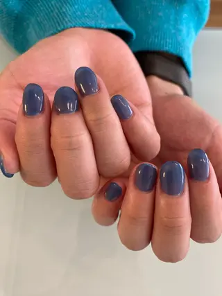 ネイル Nailist Yasucoのネイルデザイン