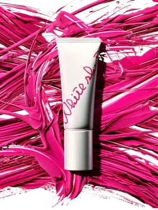 POLA THE BEAUTY 堺東店所属・Saki🌼 POLA堺東店のエステ・リラクイメージ