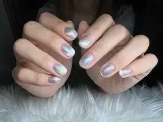 ネイル soleil . Mashiroのその他イメージ