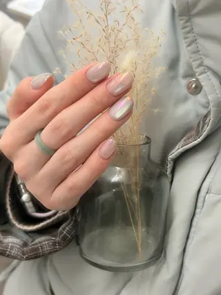 ネイル Mi zukiのネイルデザイン