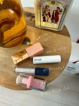 GO TODAY SHAiRE SALON Vellmie店所属・吉祥寺kasumi 🌛eye/browのマツエク・マツパデザイン