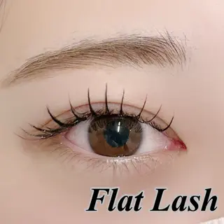 マツエク・マツパ Eye405所属・Eye405🌈 REIKAのマツエク・マツパデザイン