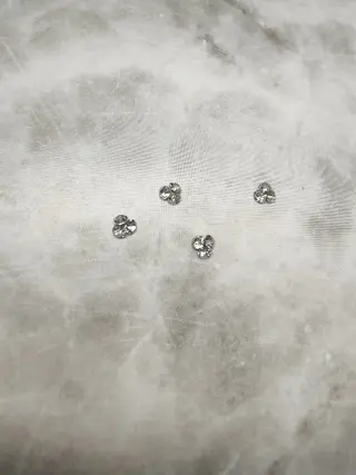 ネイル 🎀 Kei 🎀のネイルデザイン