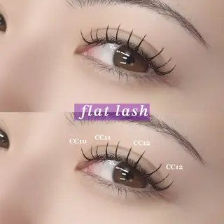 マツエク・マツパ Su's B 🪽‪ Takahashiのマツエク・マツパデザイン