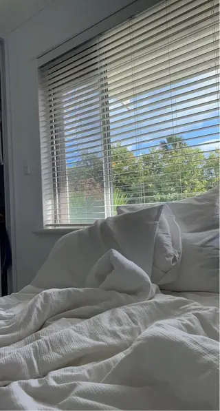 紬麦 吉祥寺店所属・Arisaka Mikuのマツエク・マツパデザイン