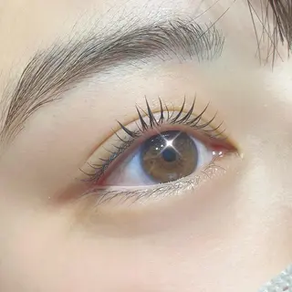マツエク・マツパ eyelash Zen 🪞リオカのマツエク・マツパデザイン
