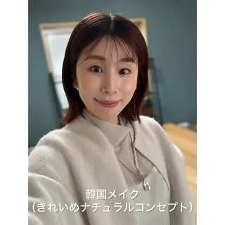 Surely シュアリーのその他イメージ