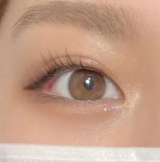 マツエク・マツパ colors【カラーズ】所属・colors💐 《岐阜》のマツエク・マツパデザイン