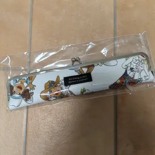 reve あやののネイルデザイン