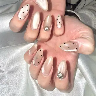 ネイル ★Rinail... .のネイルデザイン