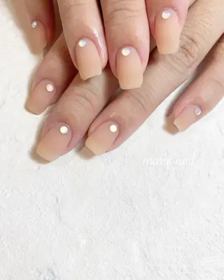 ネイル marie nailのネイルデザイン