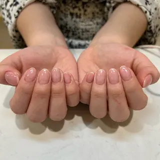 ネイル 𓂃🎀𓈒𓏸 megumiのネイルデザイン