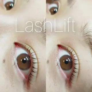 マツエク・マツパ 宜野湾Eyelash w/の眉毛・アイブロウイメージ