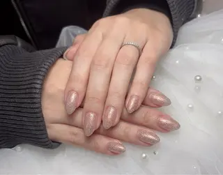 ネイル Bél Nail salon ユキのネイルデザイン