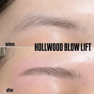 アイブロウ みさき 🫧 ͛.*のマツエク・マツパデザイン