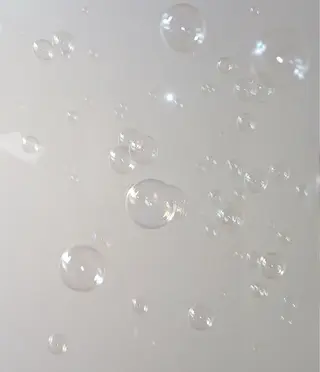 マツエク・マツパ ひなの💗👀 /まつげパーマのマツエク・マツパデザイン