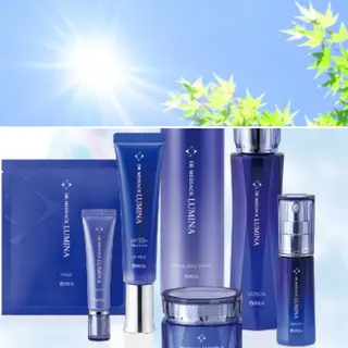 石原 恵子のエステ・リラクイメージ