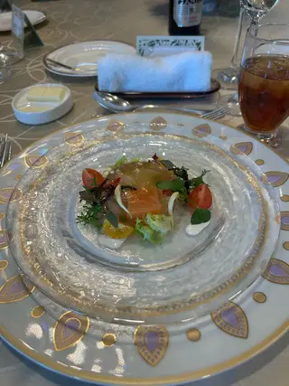 小倉 麻由のエステ・リラクイメージ