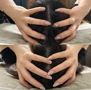 SOIN ボディー リラクゼーションのエステ・リラクイメージ