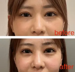 Espoir /エスポワール所属・三澤 秀基のエステ・リラクイメージ