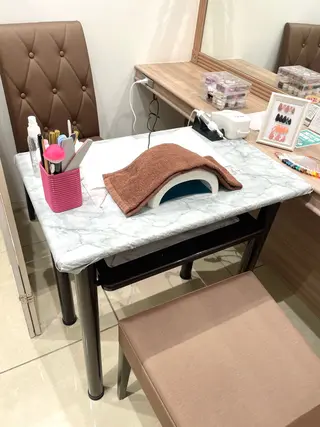 ネイル 🎀mihaya🎀 /モデル様募集中のネイルデザイン