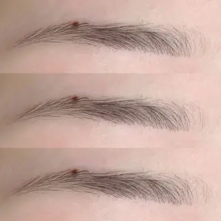 アイブロウ mecotto大宮店 店長MAKI似合わせのマツエク・マツパデザイン