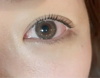 マツエク・マツパ bien 🐈‍⬛の眉毛・アイブロウイメージ