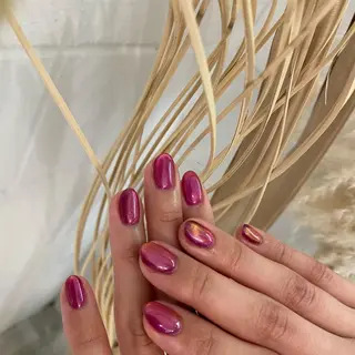 ネイル NAIL SALON Rのネイルデザイン