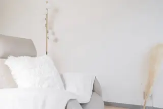 アイブロウ フリルナチュール 東梅田店所属・yui  ︎︎のマツエク・マツパデザイン