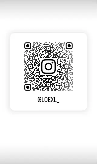 ハイトーン/エクステ /YURA🩷🖤のヘアスタイル