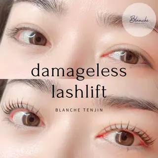 マツエク・マツパ ｔｏｅ　　　　　　トエ所属・toe risaのマツエク・マツパデザイン