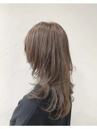 ショート 吉田一輝 外国人パーマのヘアスタイル