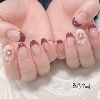 ネイル Sak nailroomのネイルデザイン