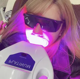 ライトビューティー 錦糸町店のエステ・リラクイメージ