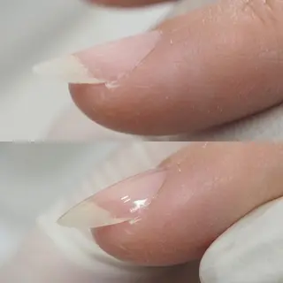 ネイル ネイルアーティスト アリスのネイルデザイン