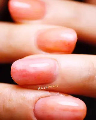 ネイル atelier nife.のネイルデザイン