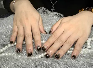 ネイル best nailのネイルデザイン