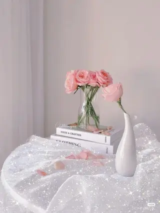 メンズ マツエク・マツパ アイブロウ Lash&brow PORTE269布施店所属・brace 竹田愛海のエステ・リラクイメージ