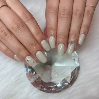 ネイル One'Ness所属・ワンネス トータルビューティーの眉毛・アイブロウイメージ