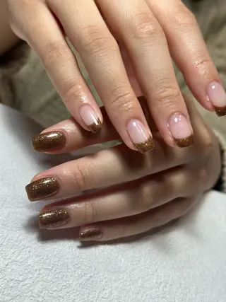 ネイル Yarm As Etel　。のネイルデザイン