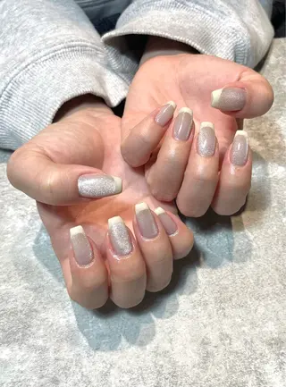 ネイル nail moanaのネイルデザイン
